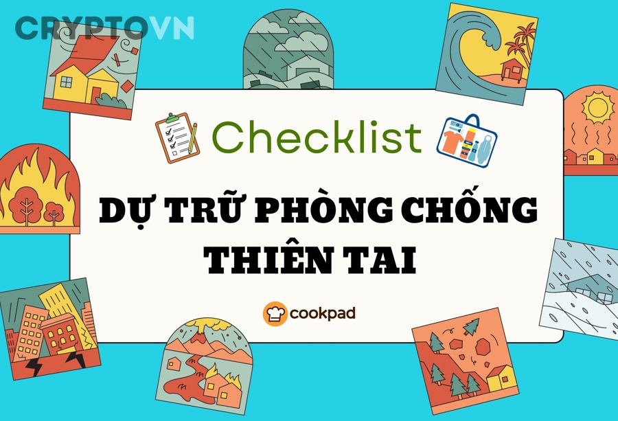 Khi bị mất tiền crypto, có cần hành động ngay trong vài phút đầu không?