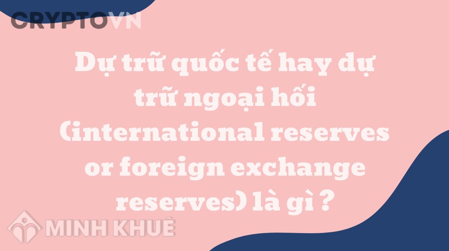 Nên kết hợp Exchange Reserve với chỉ số nào để tránh ngộ nhận?
