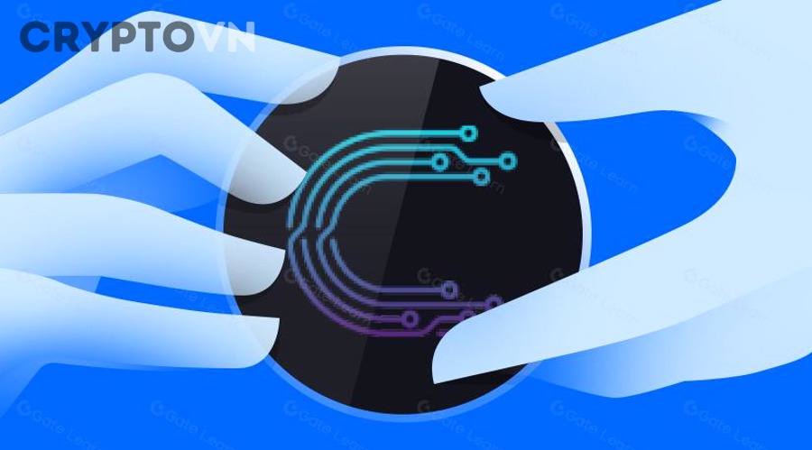 Tác động của DPoS tới tốc độ và phí có đi kèm đánh đổi nào không?