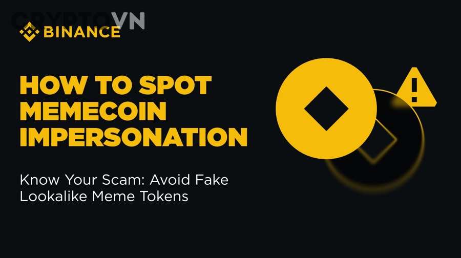 Cần kiểm tra những gì trước khi swap để tránh token giả trên DEX?