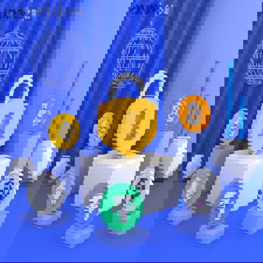 Những nhóm rủi ro nào thường lặp lại trong các vụ hack sàn crypto lớn?