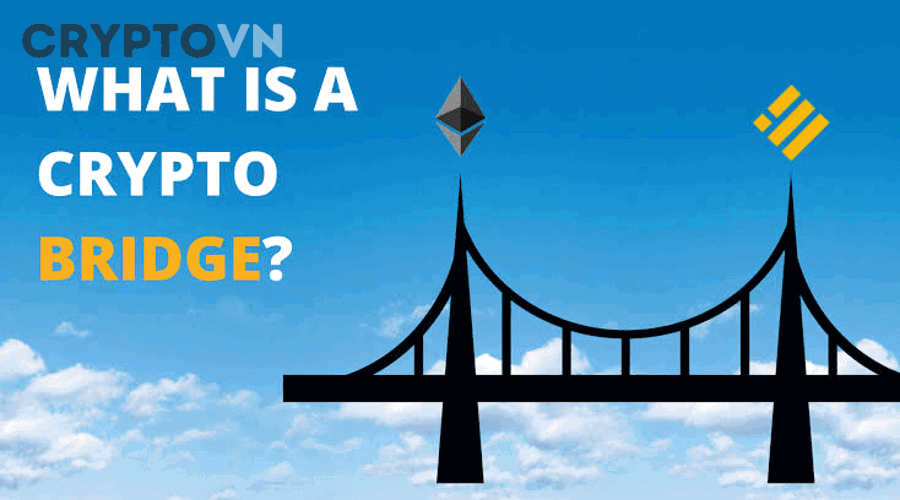 9 mẹo nào giúp bridge crypto phí thấp hơn cho người mới?