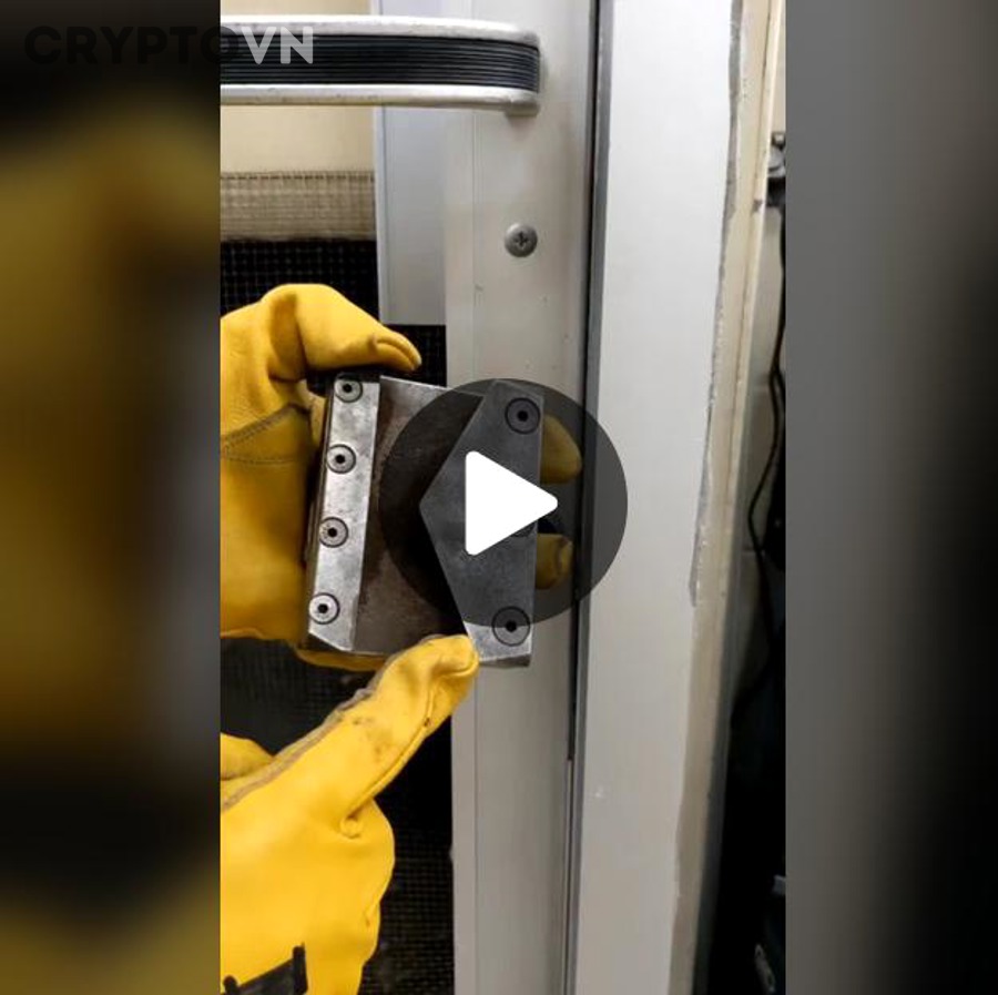 Nhận Biết Rủi Ro Token Thanh Khoản Thấp Và Không Lock Trước Khi Mua Crypto