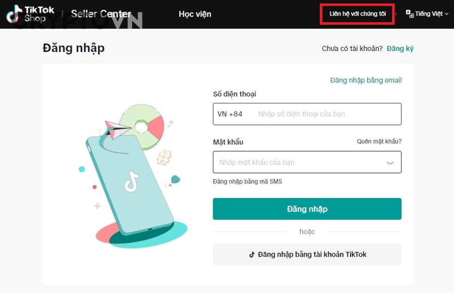 Các bước khẩn cấp khi tài khoản sàn crypto bị chiếm