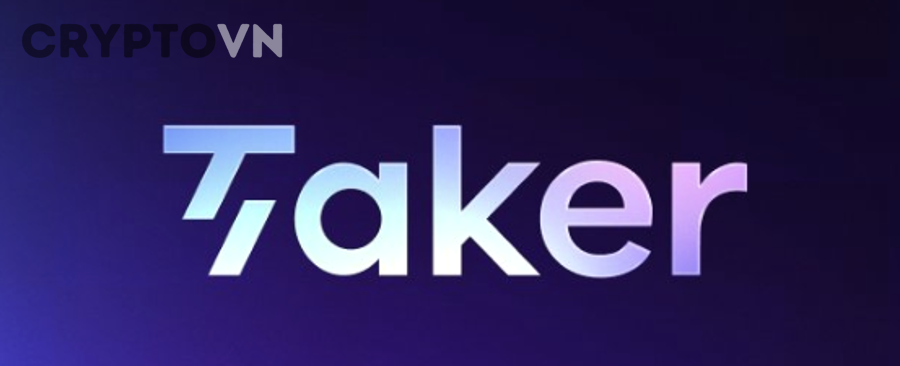 Phần thưởng validator trong cơ chế staking PoS