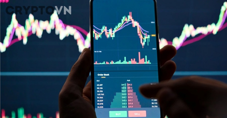 Rug pull trong DeFi NFT meme coin và tâm lý FOMO của nhà đầu tư