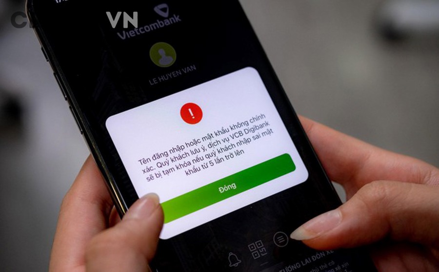 Phân biệt đóng băng tài khoản crypto với scam và hạn chế rút tiền