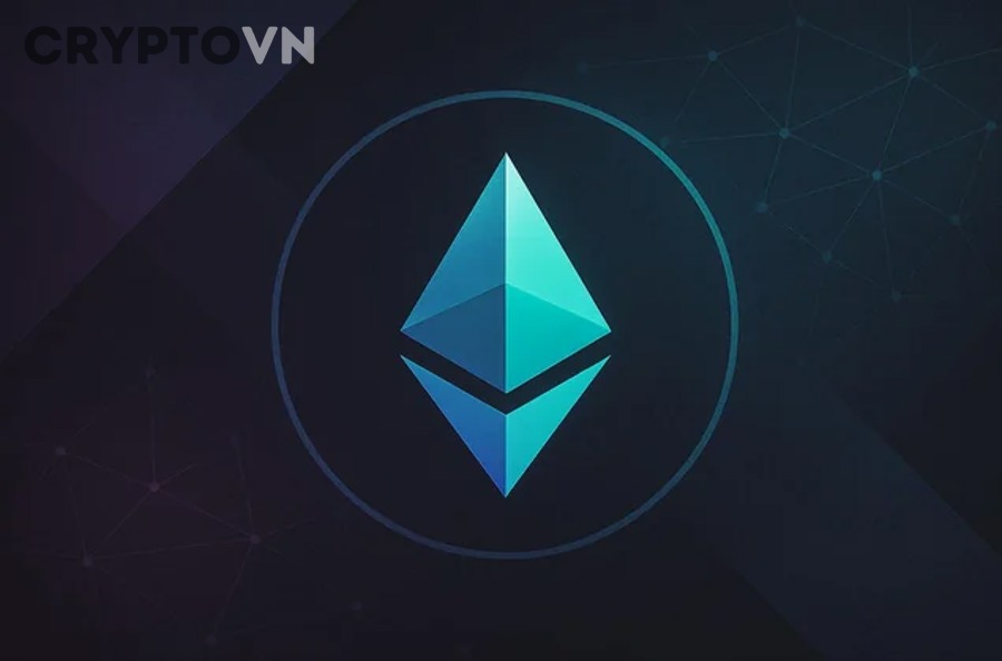 Cập nhật quy định về sàn giao dịch crypto tại Việt Nam: Điều kiện cấp phép và lưu ý cho nhà đầu tư