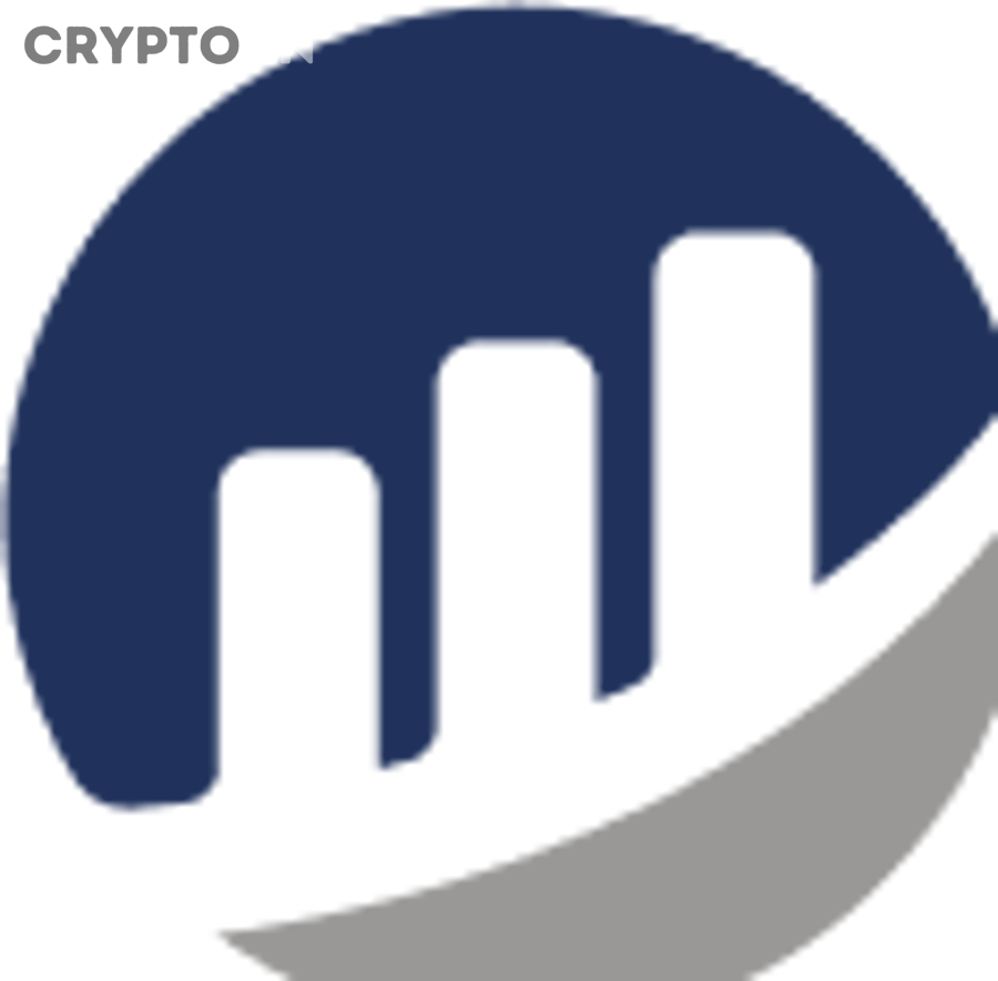 Mẹo Đặt Max Fee Theo Gas Tracker Hợp Lý Để Tối Ưu Phí Gas Ethereum Cho Người Mới