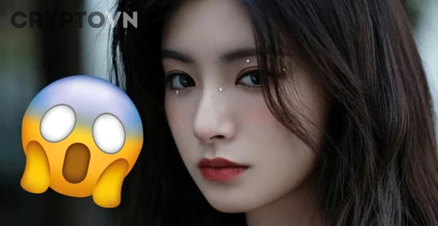 Dấu hiệu Ponzi trong mô hình lợi nhuận crypto