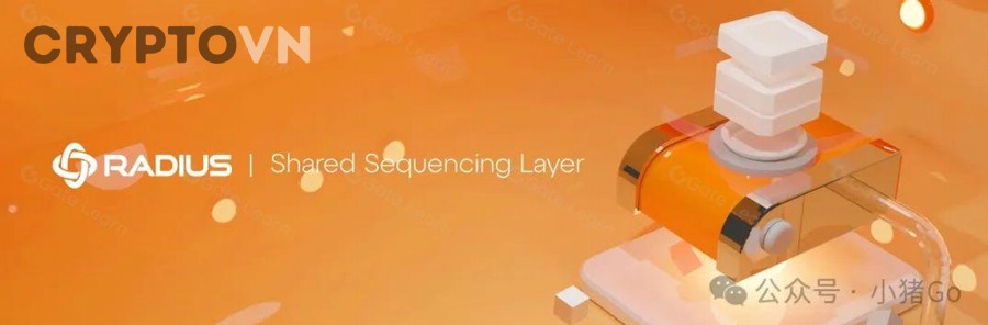 Sơ đồ blockchain và thứ tự giao dịch liên quan đến MEV protection