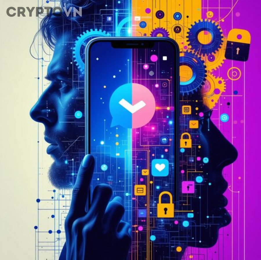 Có Thể Phân Loại Các Rủi Ro Pháp Lý Của Dự Án Và Token Thành Những Nhóm Nào?