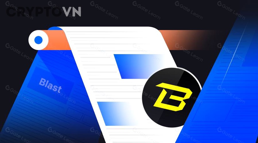 Ethereum PoS có giúp mạng đạt đồng thuận hiệu quả hơn PoW không?