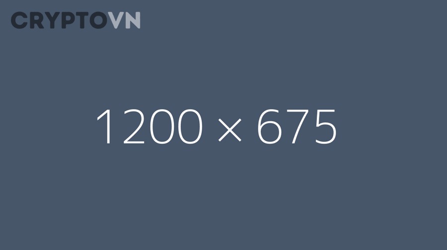 Cân nhắc quyền riêng tư và nền tảng trước khi KYC