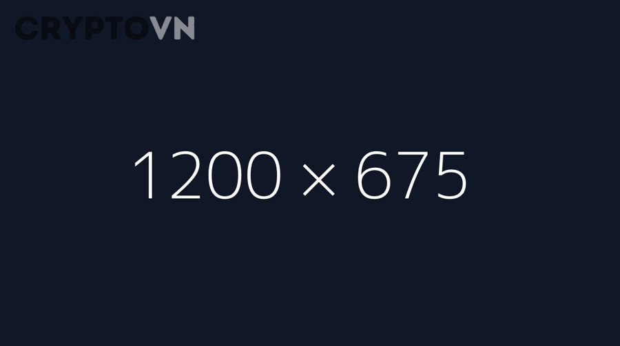 Circulating supply ảnh hưởng giá thế nào