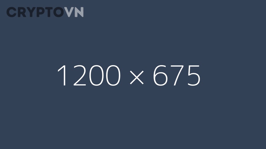 KYC mở khóa hạn mức và tính năng trên sàn crypto