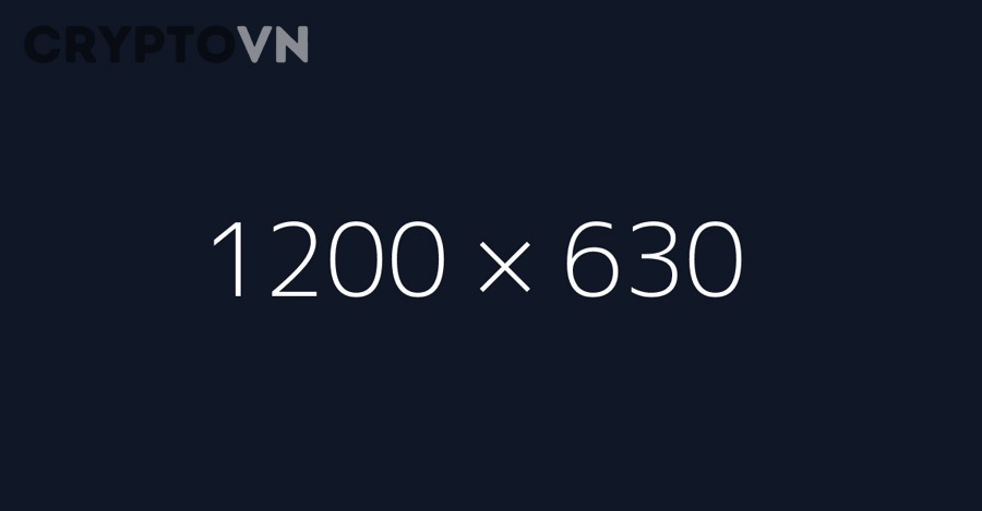 Kiểm tra tokenomics roadmap và đội ngũ trong whitepaper
