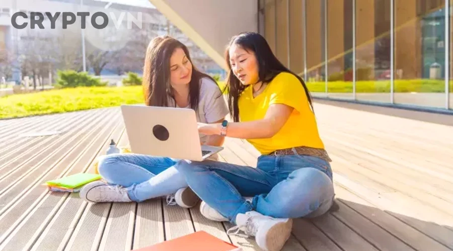 Tiêu chí đánh giá roadmap thực tế của dự án crypto