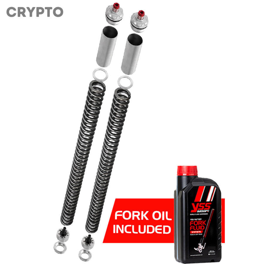 Vì sao một số fork có thể tạo chain mới hoặc coin mới còn upgrade thông thường thì không?
