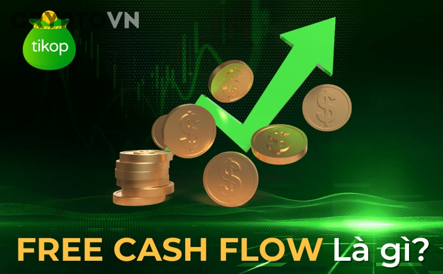 Kết luận nào giúp nhà đầu tư tránh định giá sai khi chỉ nhìn FDV?