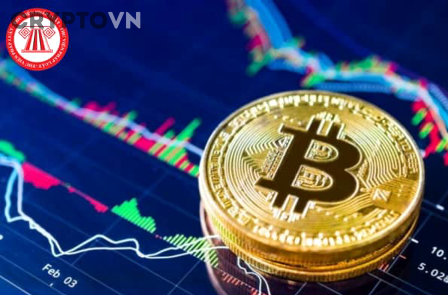Ví dụ tính thuế crypto cụ thể cho nhà đầu tư mới bắt đầu là gì?