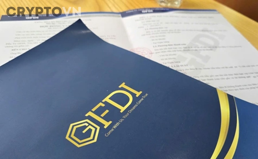Tâm lý tham lãi trong đầu tư crypto khiến nhà đầu tư bỏ qua rủi ro