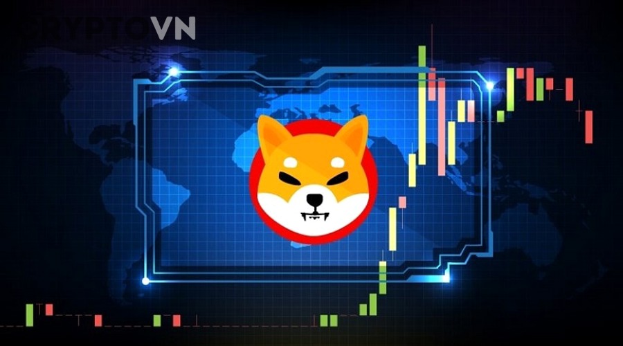 Token SHIB là gì và có thực sự hoạt động như một đồng coin riêng không?
