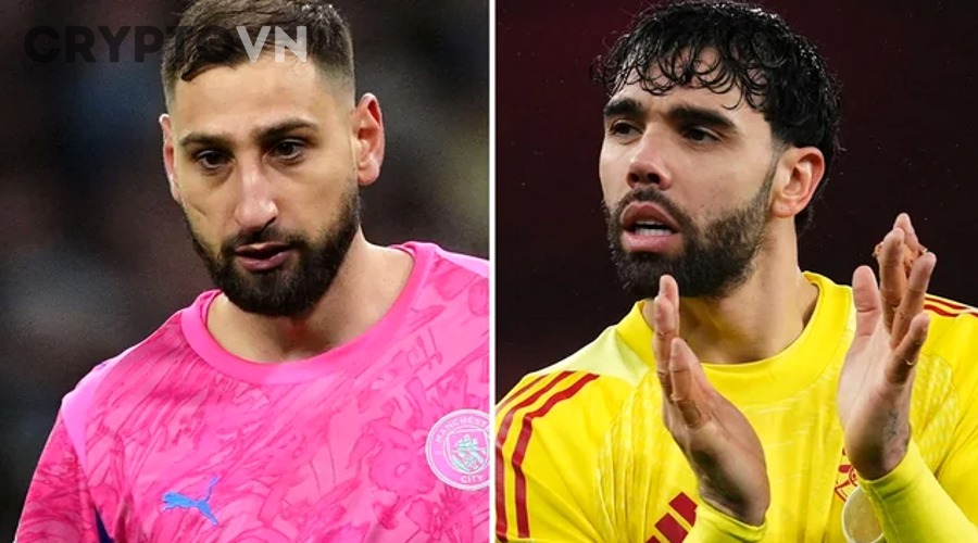 Những yếu tố nào quyết định PEPE có thể nắm giữ dài hạn hay không?