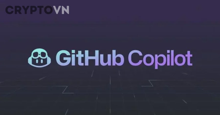 Developer nên áp dụng quy trình nào để kiểm tra tiến độ dự án bằng GitHub?