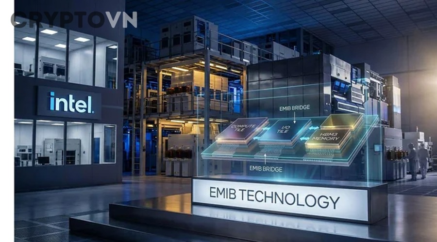 Checklist kiểm tra chain nguồn chain đích và ví nhận trước khi bridge crypto
