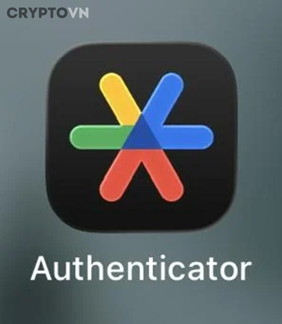 Kết luận nào phù hợp nhất: Google Authenticator hay Authy cho người dùng crypto?