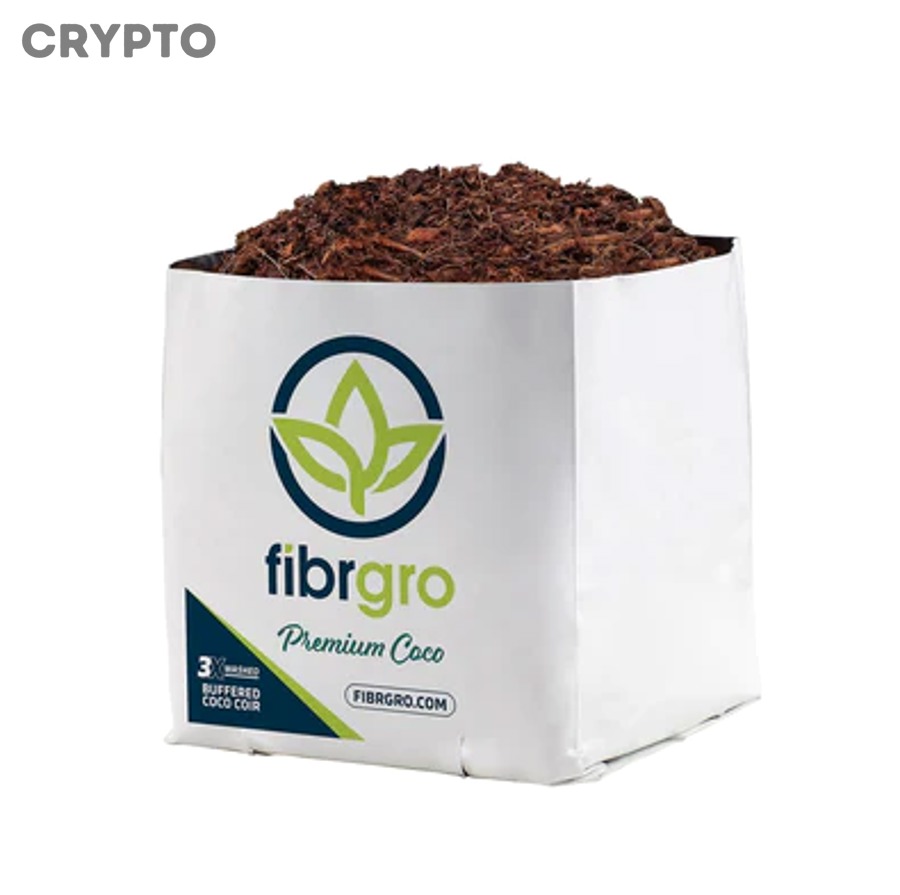 Người mới nên kiểm tra market size và cạnh tranh theo quy trình nào?