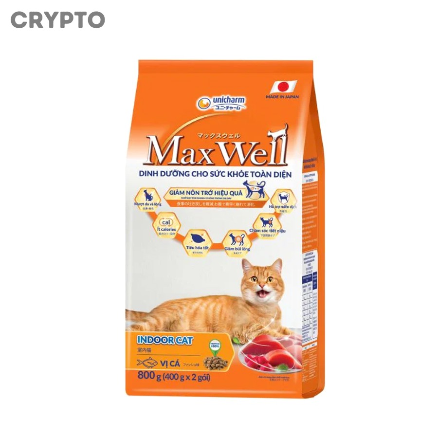 Mempool và biến động mạng ảnh hưởng đến max fee trên Ethereum
