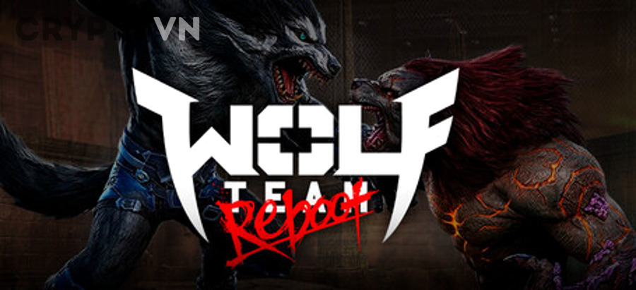 Phân tích dữ liệu on-chain để nhận biết rủi ro scam crypto