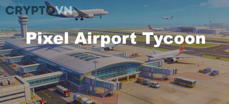 Checklist an toàn trước khi bridge token cho người mới