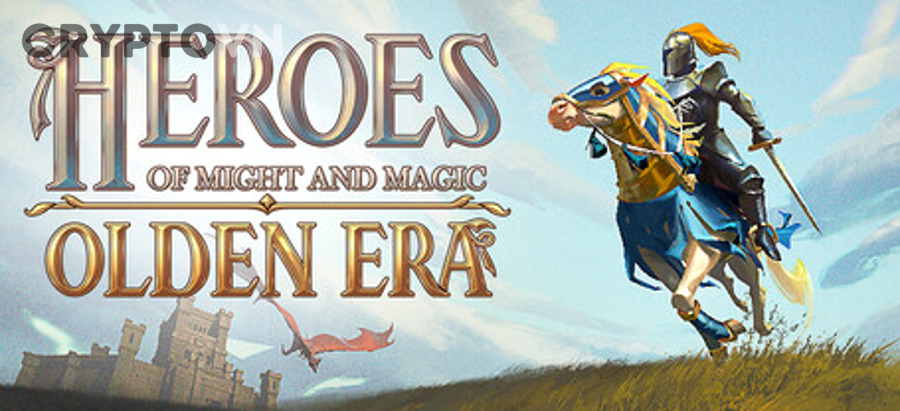 Fork và upgrade trong blockchain là gì?