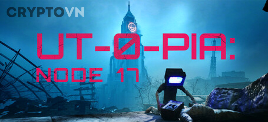 Minh họa dữ liệu khối và sự khác biệt giữa lưu trữ đầy đủ và lưu trữ rút gọn