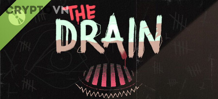 Bảo vệ tài sản còn lại sau khi ví crypto bị drain