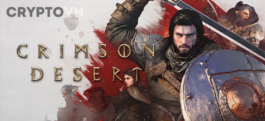 Thiếu lịch sử giao dịch crypto có xử lý được không?