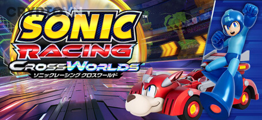 Những dấu hiệu nào cho thấy team ẩn danh không có uy tín?