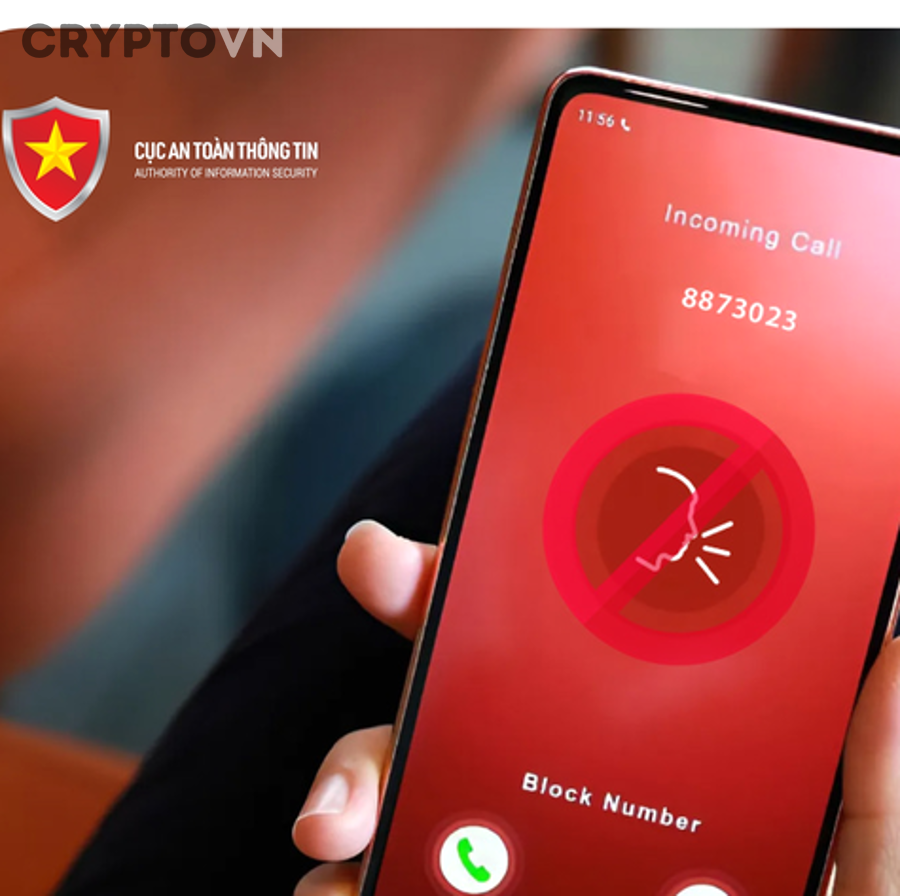 Tokenomics và rủi ro pha loãng trong crypto