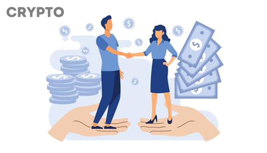 Những nhóm chính sách nào đang chi phối sàn giao dịch và trung gian thanh toán crypto?