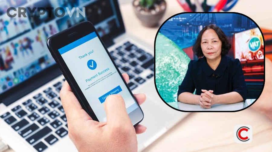 Nhà đầu tư nên làm gì để nhận diện sớm và giảm rủi ro pháp lý khi không khai thuế crypto?