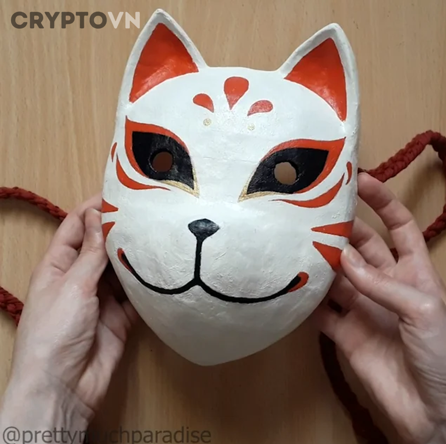 Lời khuyên KYC cho người mới trong crypto để xác minh an toàn