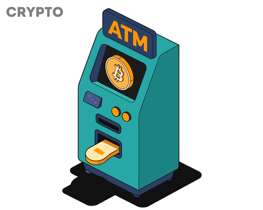 Làm sao phân biệt thu nhập chịu thuế và lãi/lỗ vốn khi xử lý mining, staking, airdrop?