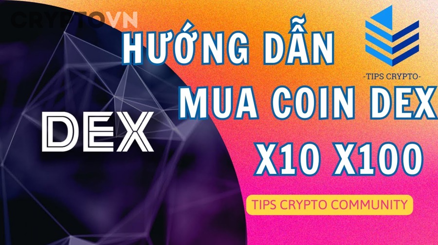 Những công cụ và tình huống nào giúp bạn nhận diện token giả trên DEX chính xác hơn?