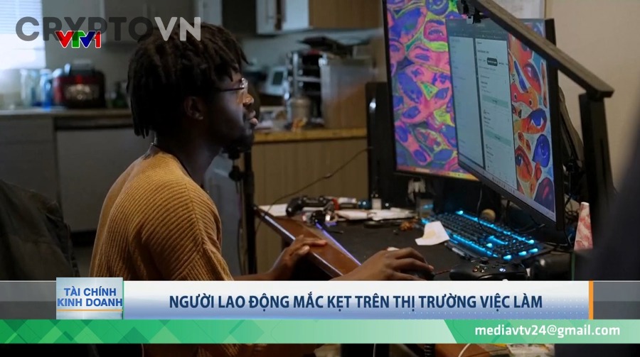 Market Cap và FDV khác nhau như thế nào?