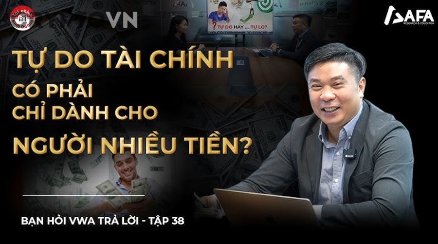 Biểu đồ thị trường crypto và khái niệm market cap cho người mới
