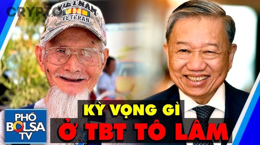 Market Cap Crypto Khác Gì FDV Và Những Chỉ Số Dễ Gây Nhầm Lẫn?