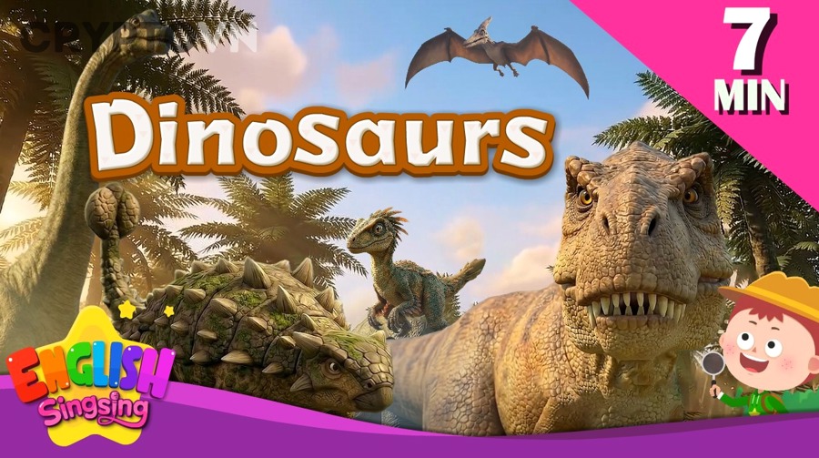 Người mới nên dùng FDV như thế nào để đọc một đợt IDO/IEO đúng hơn?